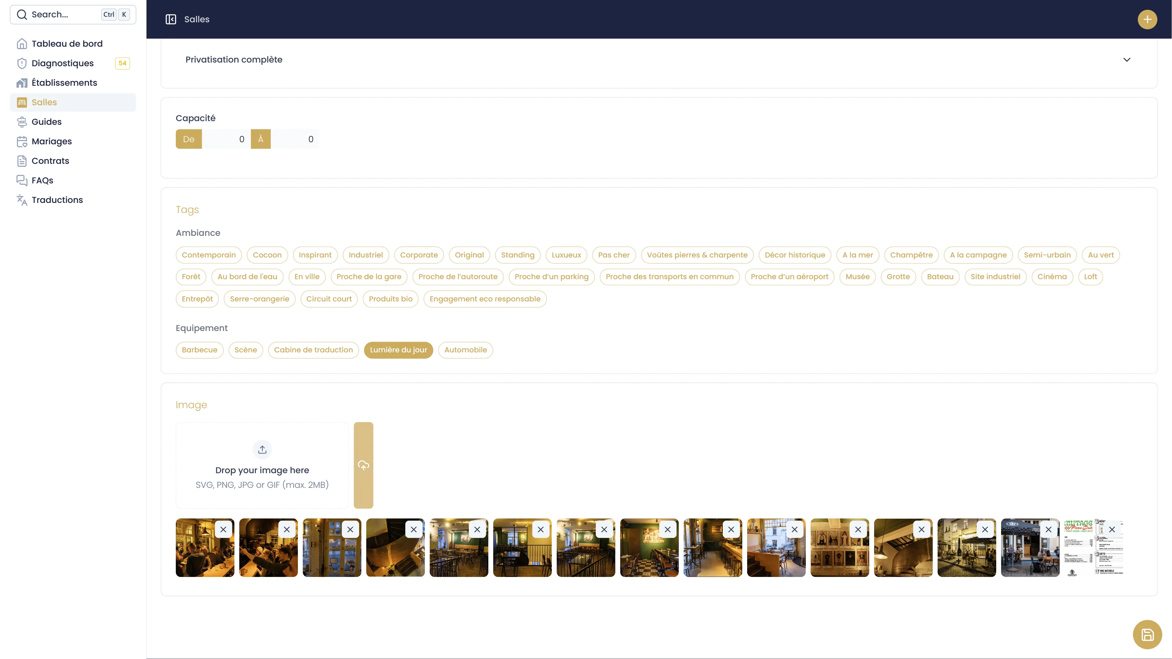 Find Your Place — image 7