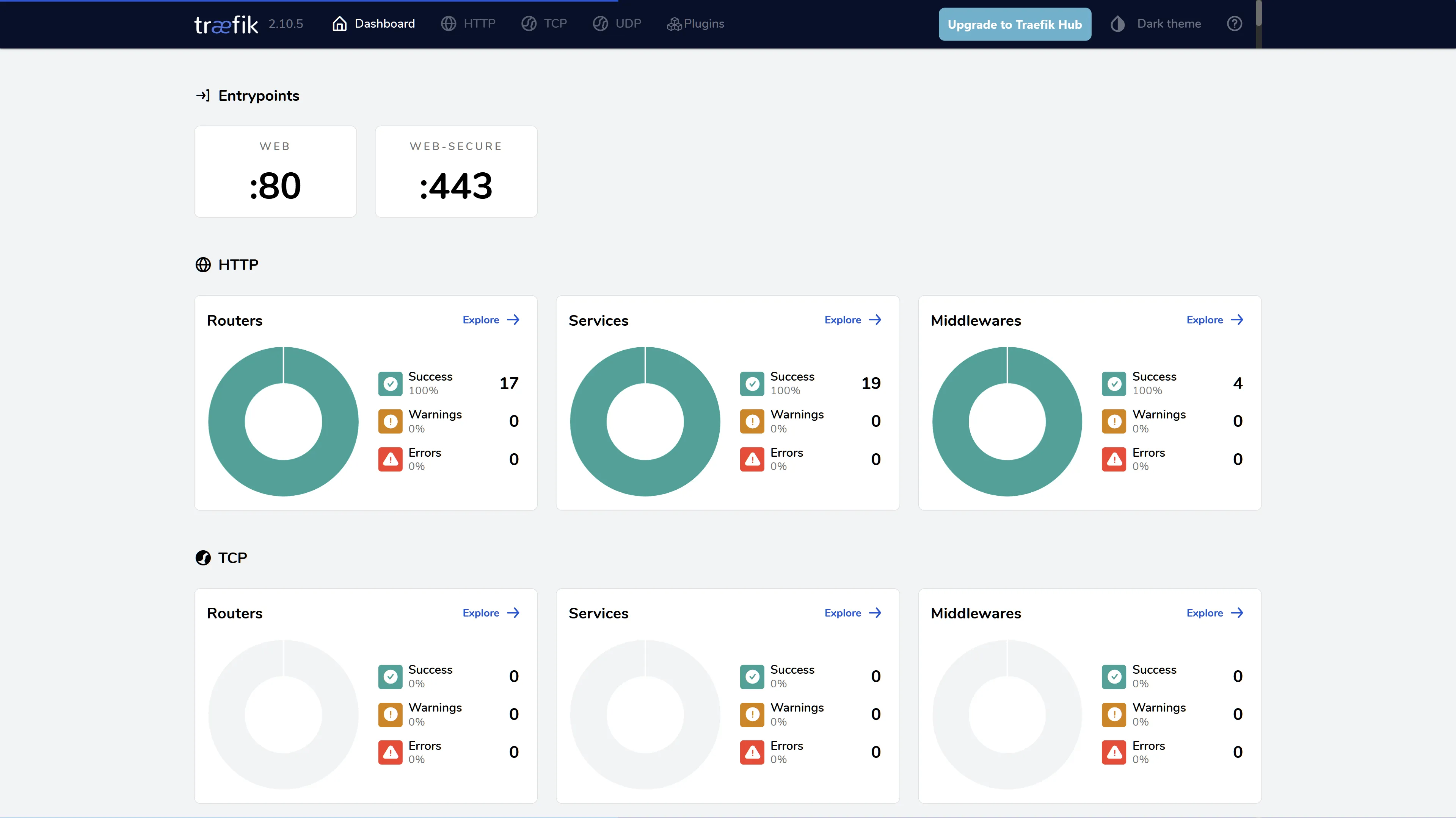 Greyfox.be — image 3